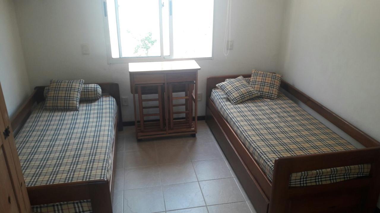 Monoambiente En Montoya Apartment Punta del Este Room photo